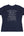 Proverbs 31:25-26 - Strength and Dignity  Women's Cotton Tee
