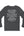 Luke 6:27 Judging Others - Unisex Jersey Long Sleeve Tee