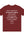 Joshua 1:9 - Be Strong and Courageous   - Unisex Jersey Short Sleeve Tee