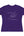 Isaiah 41:9-10 Do Not Fear - Women's Cotton Tee
