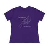 Team Purple