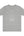 Genesis 1:3-5  -Let There Be Light    Unisex Jersey Short Sleeve Tee