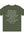 Praise Psalm 63:3-4    Unisex Jersey Short Sleeve Tee