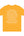 Genesis 1:3-5  -Let There Be Light    Unisex Jersey Short Sleeve Tee