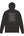 Proverbs 31:25-26 Strength and Dignity - Unisex Hooded Long Sleeve Tee