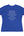 Praise Psalm 63:3-4 - Women's Cotton Tee