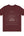 Genesis 1:3-5  -Let There Be Light    Unisex Jersey Short Sleeve Tee