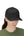 Daughter of God - Snapback Trucker Cap