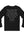 John 16:33 Grief Will Turn to Joy - Unisex Jersey Long Sleeve Tee