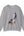 Matthew 9:22  - Your Faith has Healed You  - Unisex Heavy Blend™ Crewneck Sweatshirt