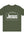 I Believe In Jesus - Unisex Jersey Short Sleeve Tee