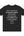 Joshua 1:9 - Be Strong and Courageous   - Unisex Jersey Short Sleeve Tee