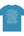 Genesis 1:3-5  -Let There Be Light    Unisex Jersey Short Sleeve Tee