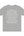 Genesis 1:3-5  -Let There Be Light    Unisex Jersey Short Sleeve Tee