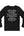 Luke 6:27 Judging Others - Unisex Jersey Long Sleeve Tee