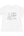 Joshua 1:9  Be Strong and Courageous - Women's Cotton Tee