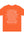 Genesis 1:3-5  -Let There Be Light    Unisex Jersey Short Sleeve Tee