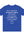 Joshua 1:9 - Be Strong and Courageous   - Unisex Jersey Short Sleeve Tee