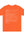 Matthew 5:3-10  The Beatitudes - Unisex Jersey Short Sleeve Tee