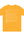 Matthew 5:3-10  The Beatitudes - Unisex Jersey Short Sleeve Tee