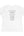 Isaiah 41:9-10 Do Not Fear - Women's Cotton Tee