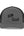 Son of God - Snapback Trucker Cap