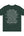 Genesis 1:3-5  -Let There Be Light    Unisex Jersey Short Sleeve Tee