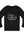 Luke 6:27 Judging Others - Unisex Jersey Long Sleeve Tee