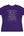 Proverbs 31:25-26 - Strength and Dignity  Women's Cotton Tee