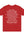 Genesis 1:3-5  -Let There Be Light    Unisex Jersey Short Sleeve Tee