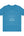 Genesis 1:3-5  -Let There Be Light    Unisex Jersey Short Sleeve Tee