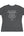Joshua 1:9  Be Strong and Courageous - Women's Cotton Tee