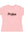 Praise Psalm 63:3-4 - Women's Cotton Tee