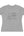 Joshua 1:9  Be Strong and Courageous - Women's Cotton Tee