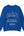 Mark 2:17 - Unisex Heavy Blend™ Crewneck Sweatshirt
