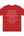 Praise Psalm 63:3-4    Unisex Jersey Short Sleeve Tee