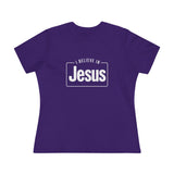 Team Purple