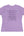 Proverbs 31:25-26 - Strength and Dignity  Women's Cotton Tee