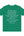 Praise Psalm 63:3-4    Unisex Jersey Short Sleeve Tee