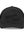 Daughter of God - Snapback Trucker Cap