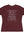 Proverbs 31:25-26 - Strength and Dignity  Women's Cotton Tee