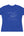 Isaiah 41:9-10 Do Not Fear - Women's Cotton Tee