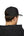 Son of God - Snapback Trucker Cap