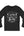 John 16:33 Grief Will Turn to Joy - Unisex Jersey Long Sleeve Tee