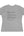 I Believe in Jesus - Women's Cotton Tee