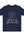 I Believe in Jesus (Cross) Unisex Jersey Short Sleeve Tee