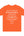 Joshua 1:9 - Be Strong and Courageous   - Unisex Jersey Short Sleeve Tee