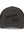 Daughter of God - Snapback Trucker Cap