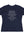 Praise Psalm 63:3-4 - Women's Cotton Tee