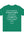 Joshua 1:9 - Be Strong and Courageous   - Unisex Jersey Short Sleeve Tee